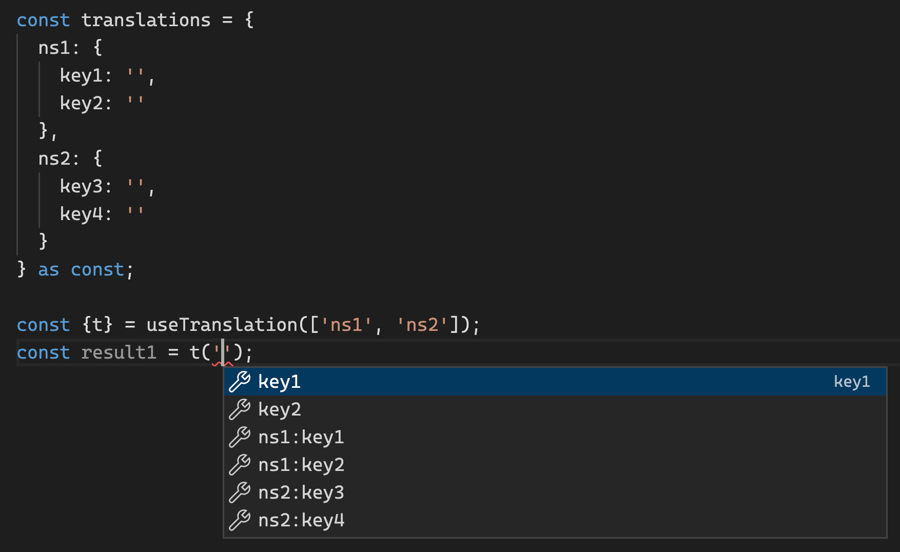 Screenshot 2023-02-12 at 9 40 06 PM