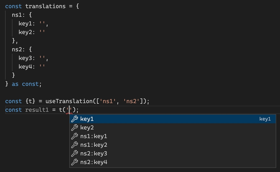 Screenshot 2023-02-12 at 9 40 06 PM