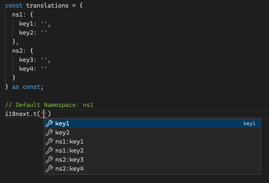 Screenshot 2023-02-12 at 9 48 31 PM