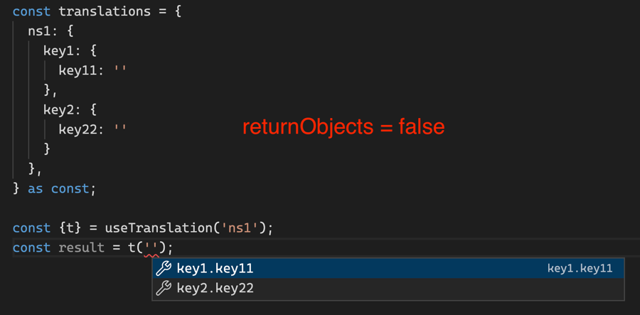 Screenshot 2023-02-12 at 9 52 07 PM