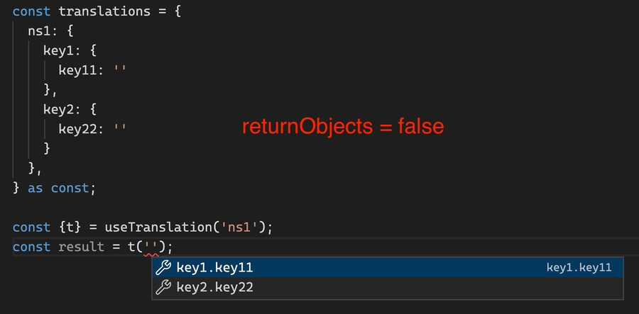 Screenshot 2023-02-12 at 9 52 07 PM