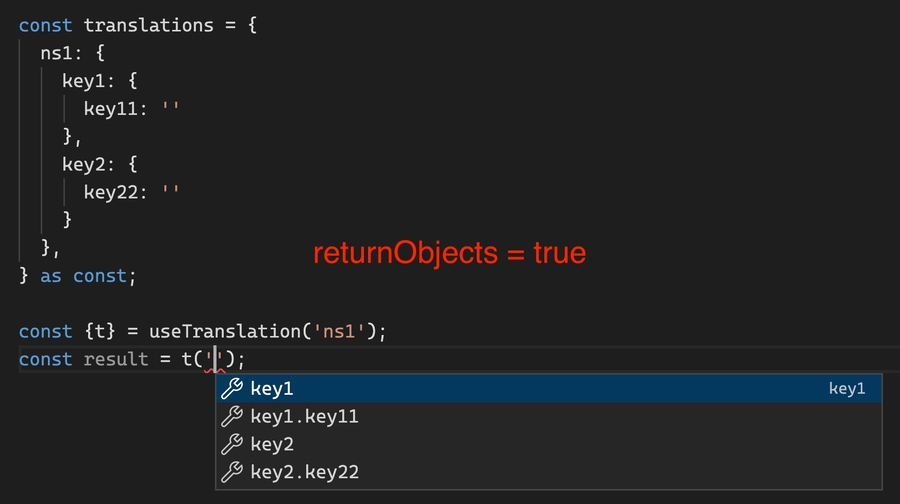 Screenshot 2023-02-12 at 9 57 43 PM