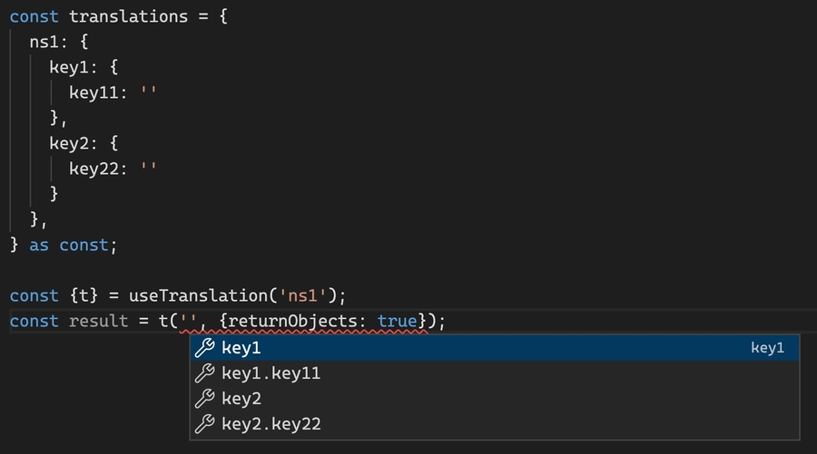 Screenshot 2023-02-12 at 10 03 12 PM